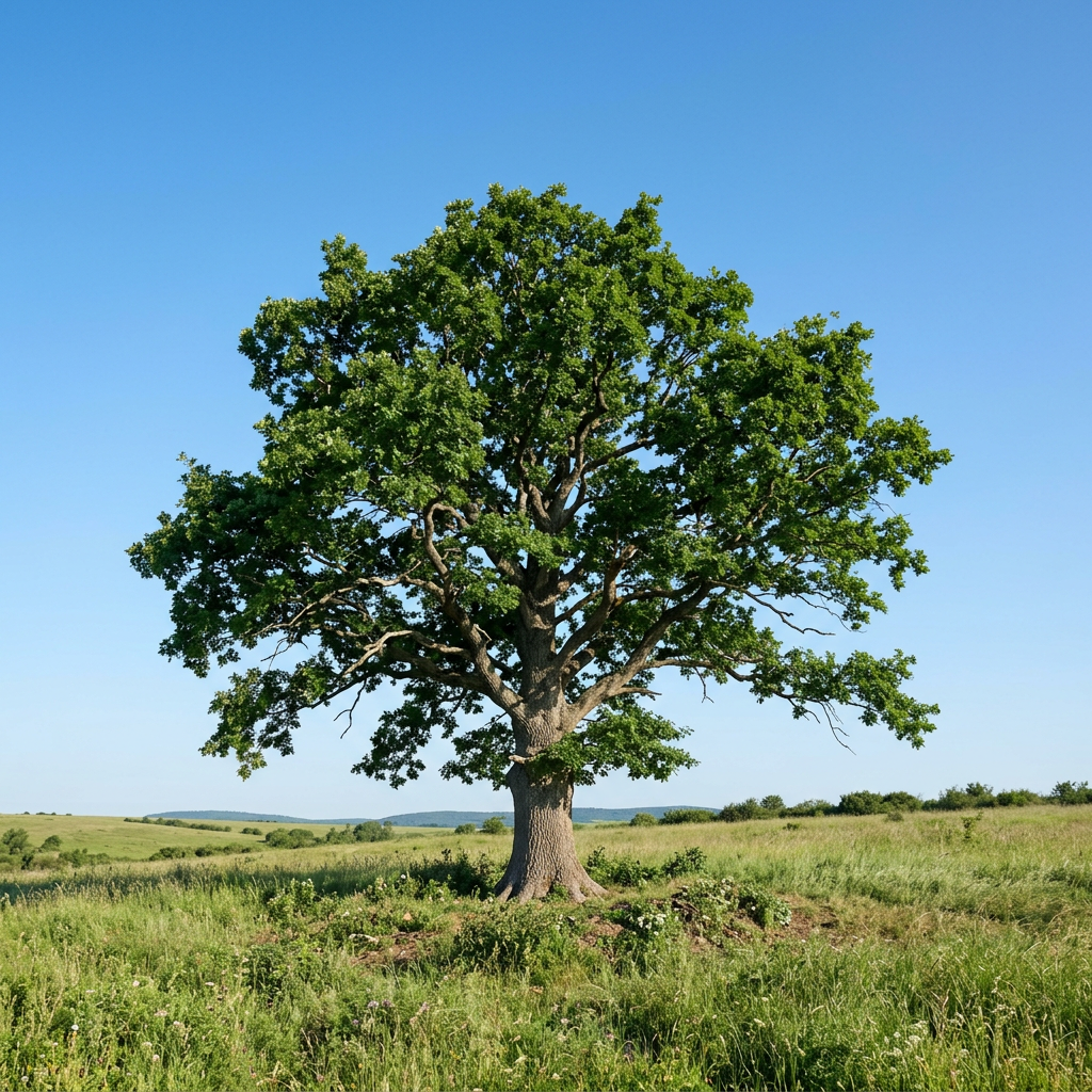 photo arbre illustration